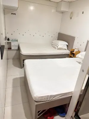 Meilin Hotel 추천 Photos