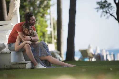 Barut Hemera - Ultra All Inclusive Photos