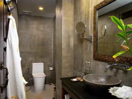 Golden Temple Hotel Rooms Photos