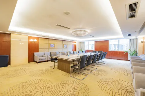 成都向陽大廈賓館 精選 Photos
