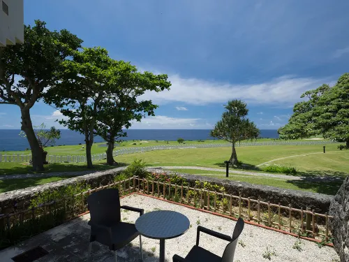 The Southern Links Resort Hotel Chambres Photos