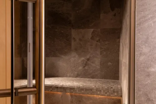 Hotel Le Lavoisier & Spa Leisure & Recreation Photos