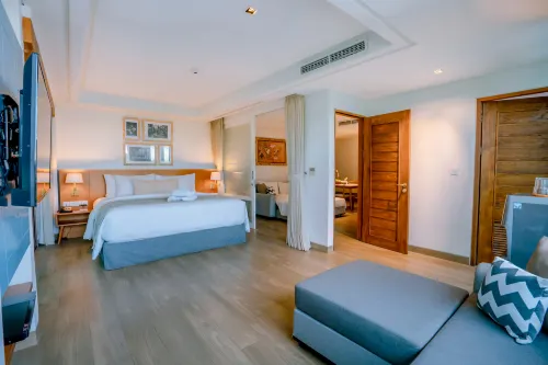 Rama Residence Padma Featured Photos