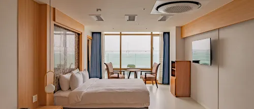 Homers Hotel Rooms Photos