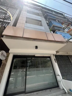The 63rd Hostel Nổi bật Photos
