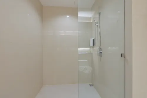 VST HOTEL Rooms Photos