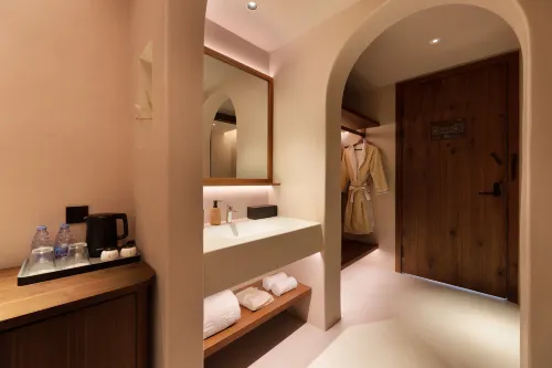 Chuanxing Yinli Hotel (Chengdu Kuanzhai Alley) Kamar Photos