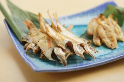 金澤彩之庭飯店 餐飲 Photos