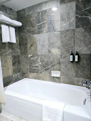 Loei Palace Hotel Camere Photos
