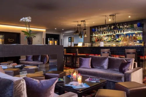 Hotel The Augustin Da non perdere Photos