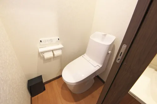 THE TOKI FujiKawaguchiko Rooms Photos