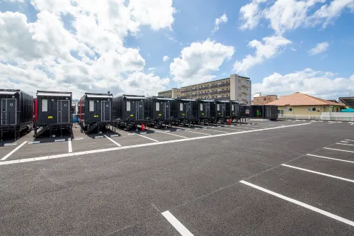Hotel R9 the Yard Kirishimakokubu الأماكن العامة Photos
