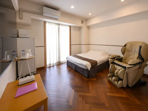 Hotel Sunset Terrace Rooms Photos