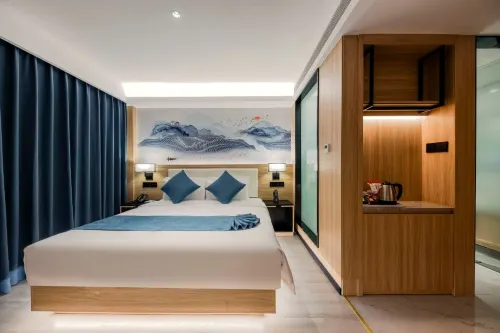 H Hotel Camere Photos