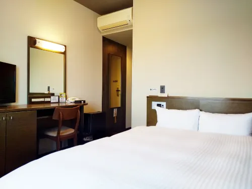 Hotel Route-Inn Gifuhashima Ekimae Da non perdere Photos
