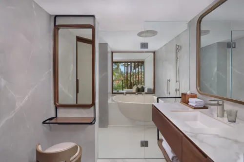 The Westin Resort Nusa Dua, Bali Photos