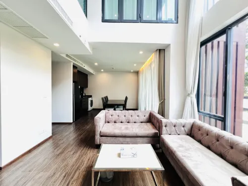 Civic Horizon Hotel & Residence Camere Photos