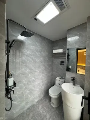 airbnb Chambres Photos