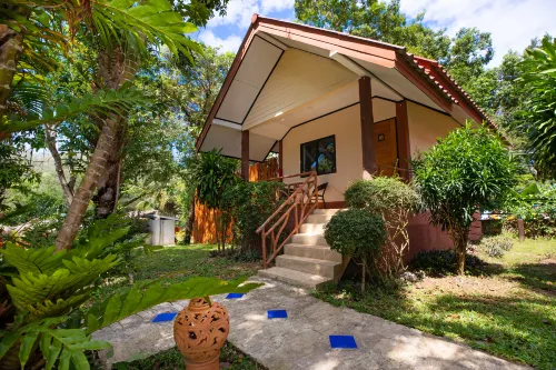 DOLCEVITA Wonderful Resort Chambres Photos