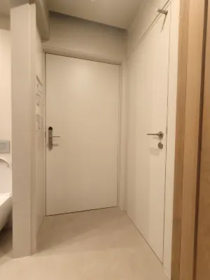 Numad Studios Rooms Photos