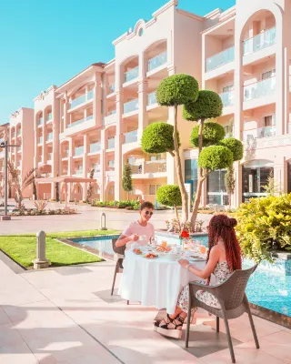 وايت بيتش الباتروس من الخارج Photos