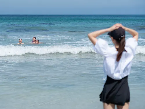 Shimoda Prince Hotel Photos