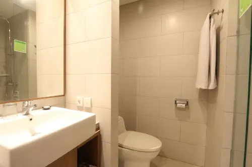 Grand la Walon Hotel Chambres Photos