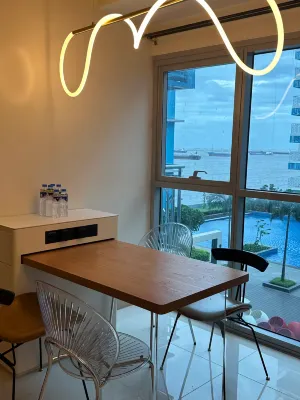 Thompson Suites Okada (Bayshore 2 Residence) Rooms Photos