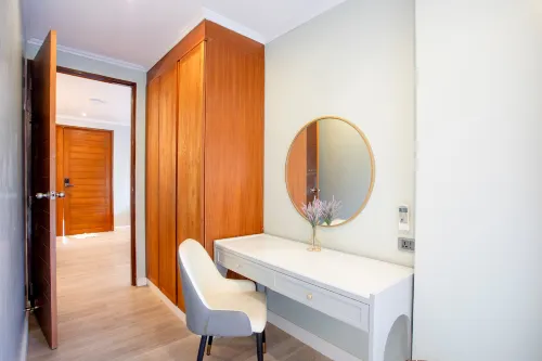 The Kiri Villas Resort Chambres Photos