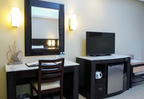Coron Westown Resort Chambres Photos