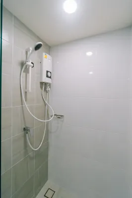 One Budget Hotel Chiangrai Soi Sawan Chambres Photos