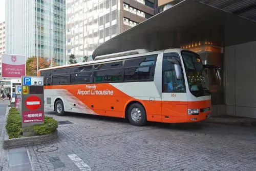 호텔 선루트 플라자 신주쿠 추천 Photos