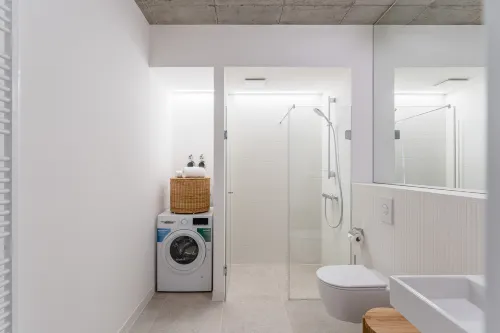 Carlotta Apartments Chambres Photos