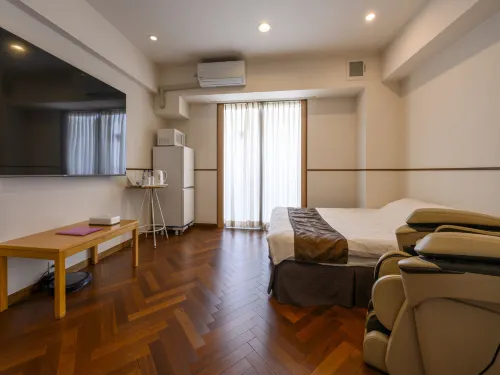 Hotel Sunset Terrace Rooms Photos