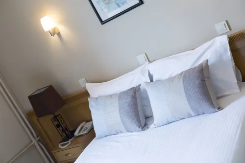 Sidonya Hotel Photos