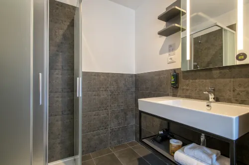 B&B HOTEL Sassari Chambres Photos