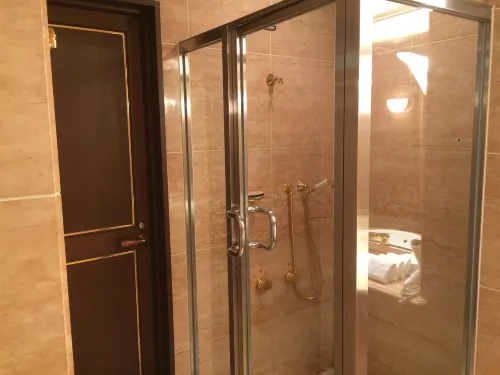 Rihga Royal Hotel Niihama Rooms Photos