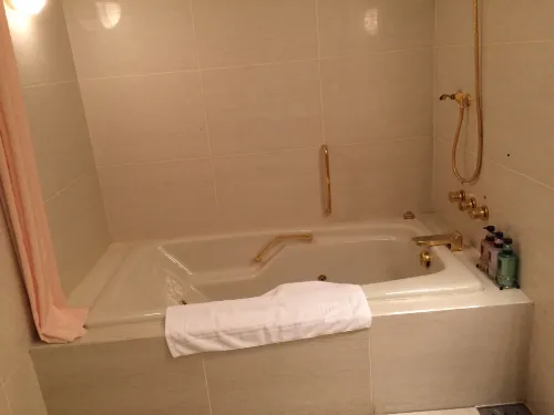 Rihga Royal Hotel Niihama Rooms Photos