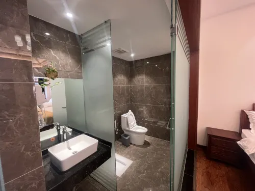 Jinru Shen Inn (Jianshui Ancient City Zhujia Garden Branch) Rooms Photos