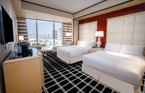 台中林酒店 房間 Photos