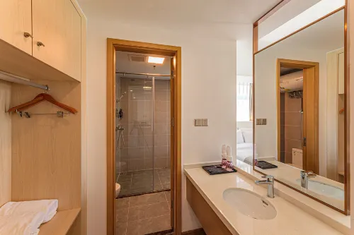 BOOS HOTEL Chambres Photos