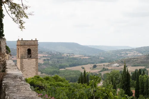 Castilla Termal Brihuega In der Nähe des Hotels Photos