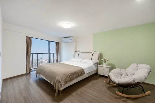 Guangzhou Xiyue Audio & Video Hotel (Haizhu Nanzhou Subway Station Branch) Номера Photos