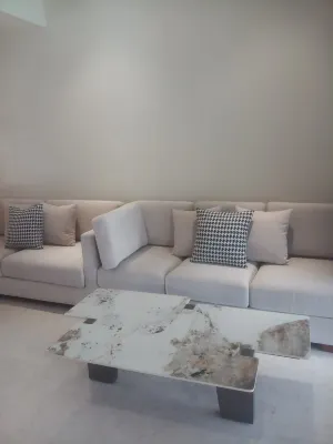 Choasis Hotel Rooms Photos