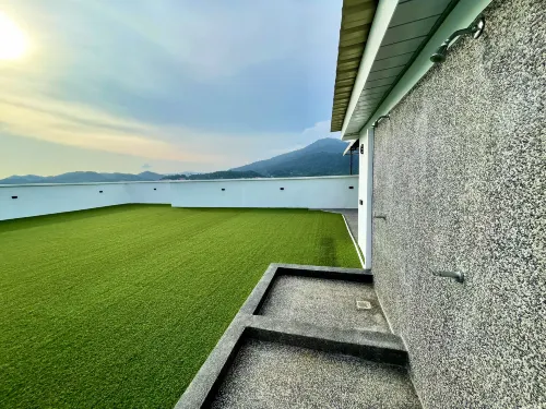 The Cube Langkawi 精選 Photos