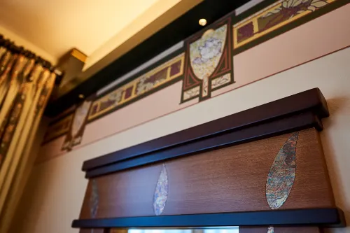 Disney Sequoia Lodge Rooms Photos