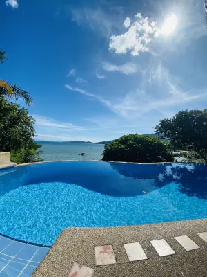 Lamai Bayview Boutique Resort Featured Photos