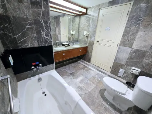 Loei Palace Hotel Camere Photos