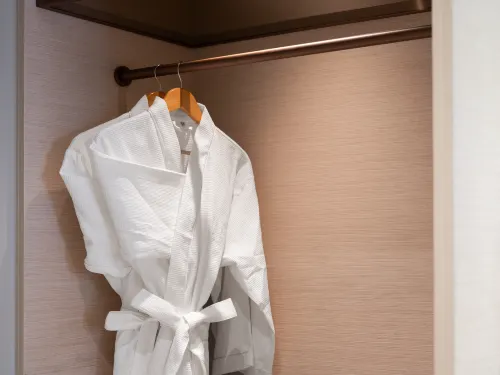 Classyc Hotel Chambres Photos