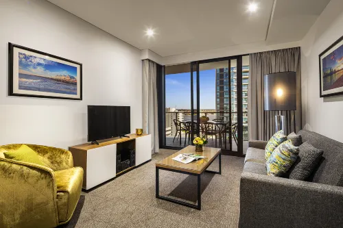 Quest East Perth Featured Photos